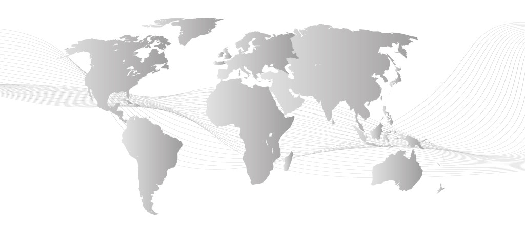 mapa_mundi