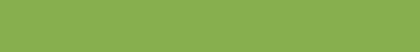 Esta imagen tiene un atributo ALT vacío; su nombre de archivo es beeches-are-web_olot_GREEN.jpg